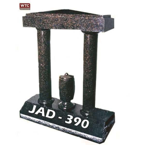 JAD-390