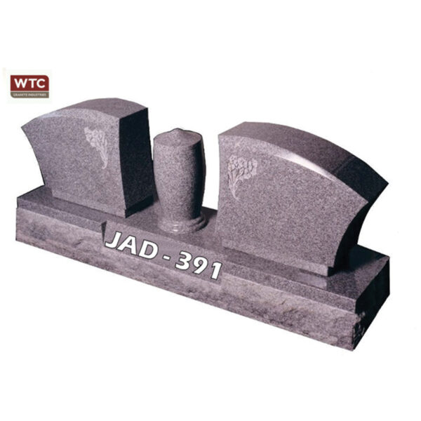 JAD-391