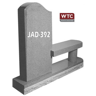 JAD-392