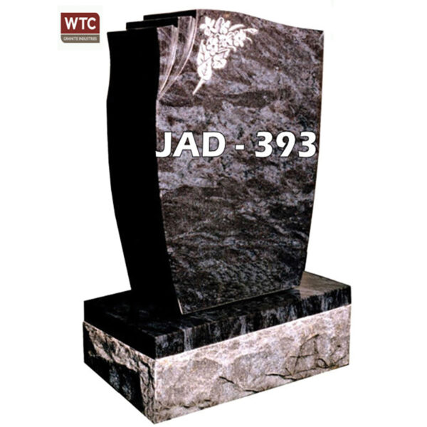 JAD-393