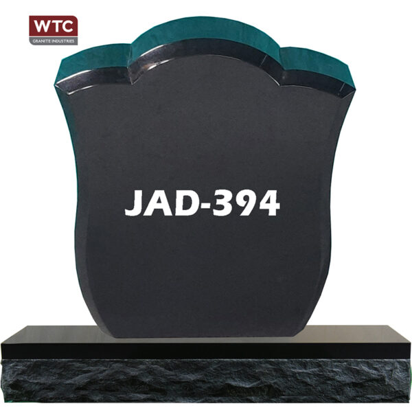 JAD-394