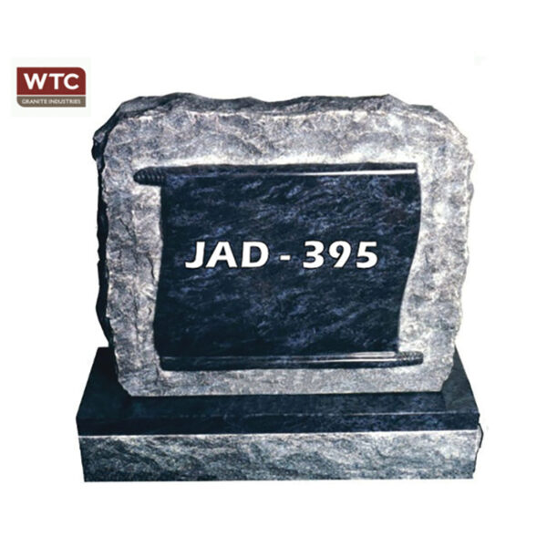 JAD-395
