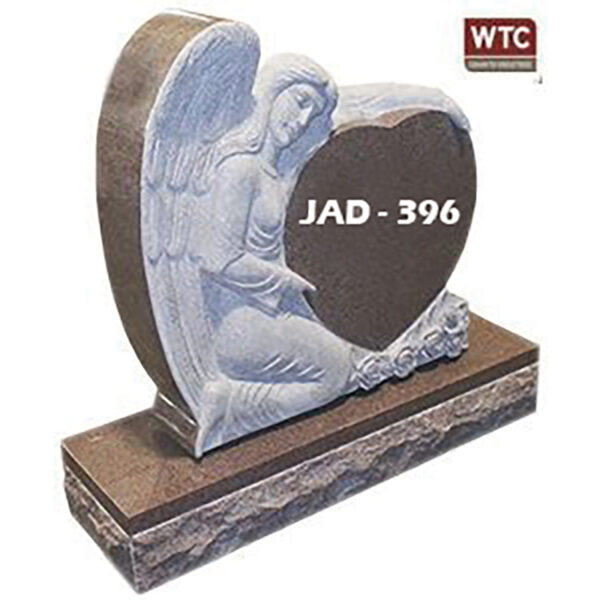 JAD-396
