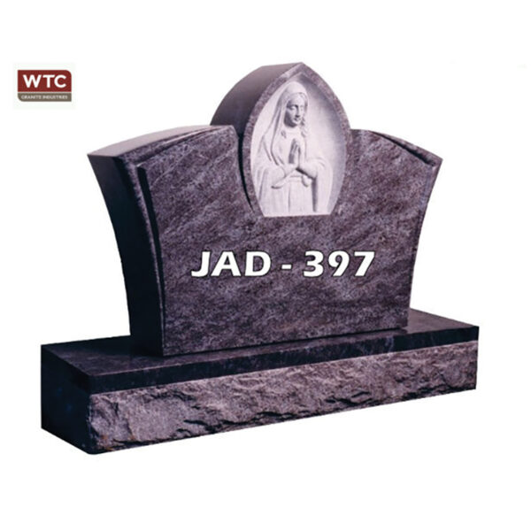 JAD-397