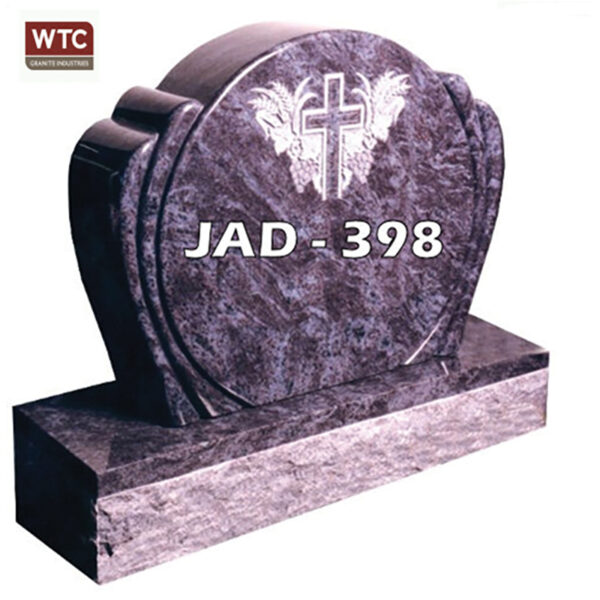JAD-398