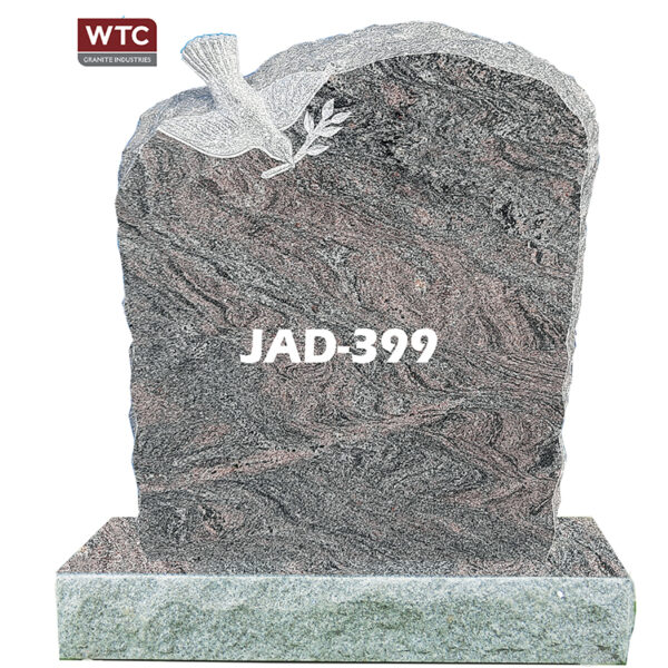 JAD-399