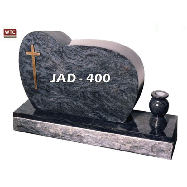 JAD-400
