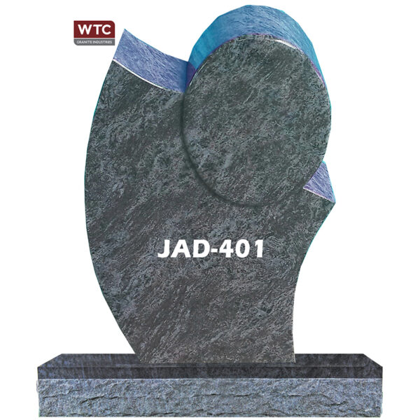 JAD-401