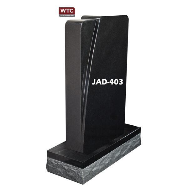JAD-403