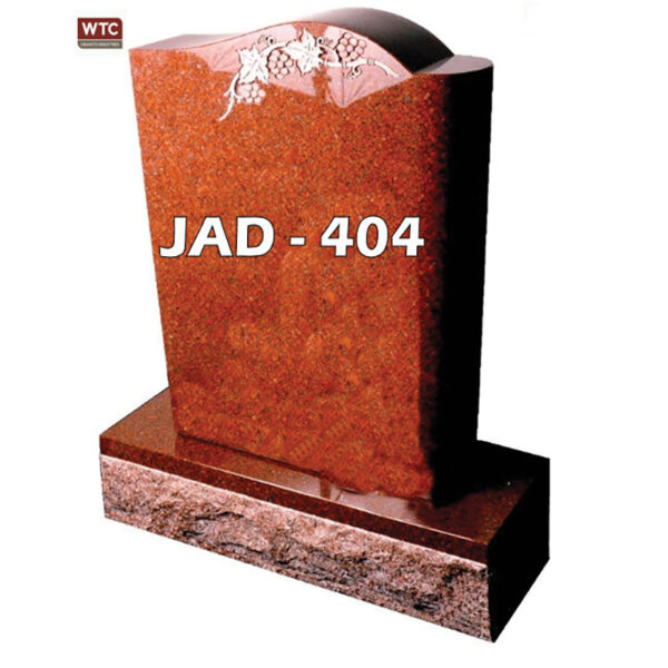 JAD-404