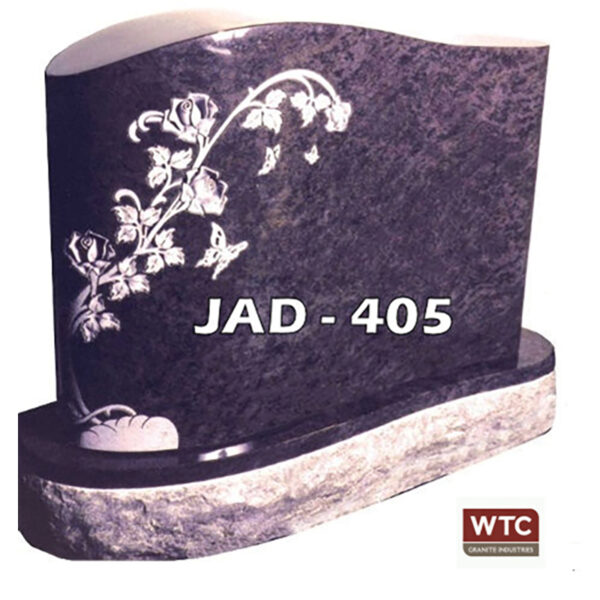 JAD-405