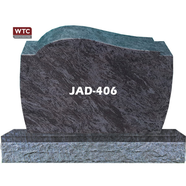 JAD-406