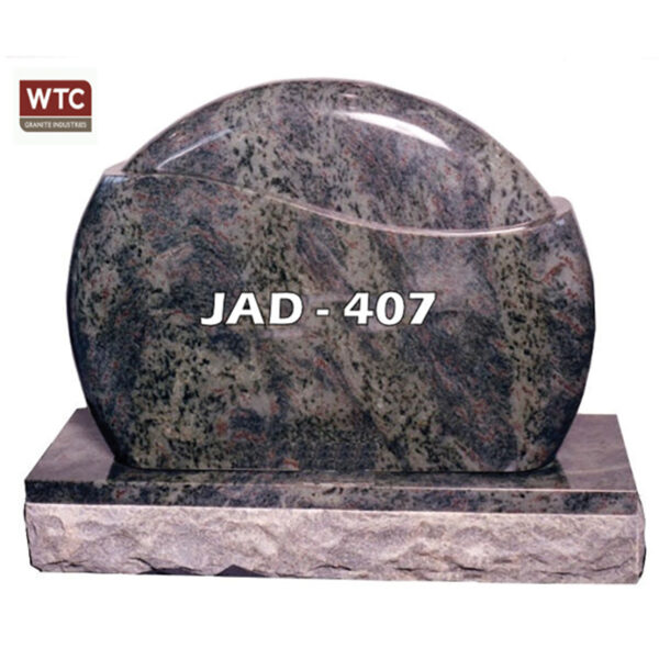 JAD-407