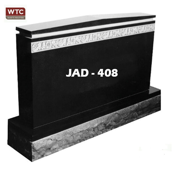 JAD-408