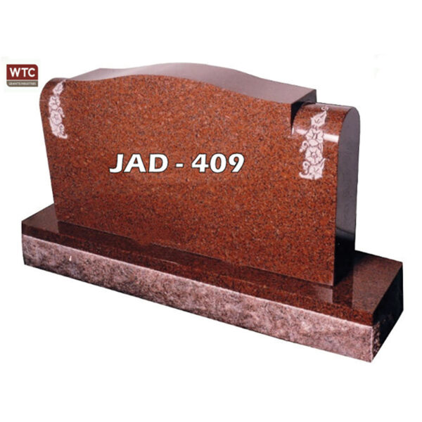 JAD-409