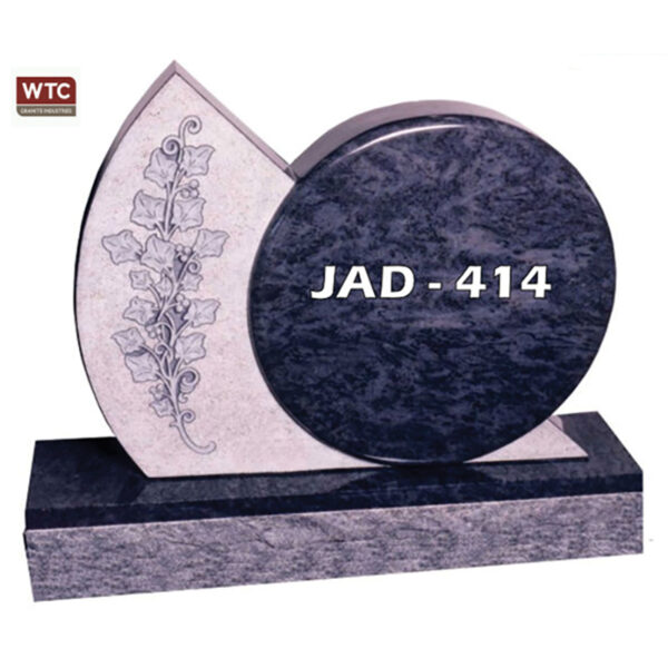 JAD-414