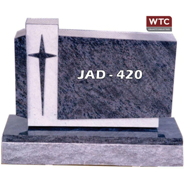JAD-420