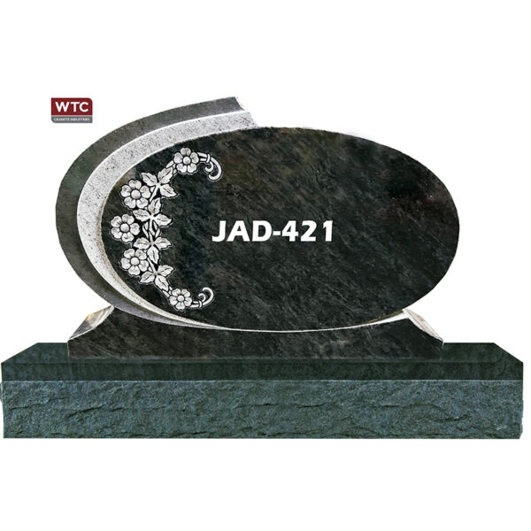 JAD-421