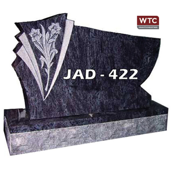 JAD-422