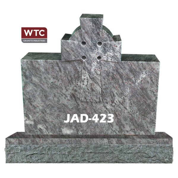 JAD-423