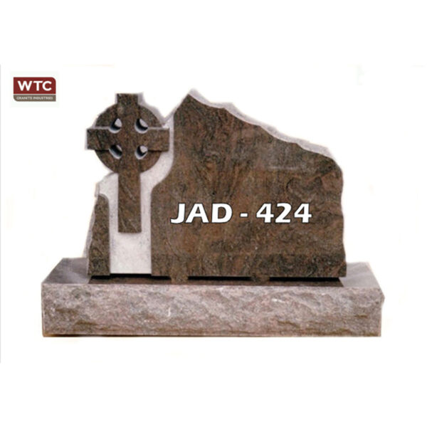 JAD-424