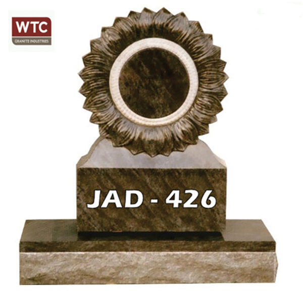JAD-426