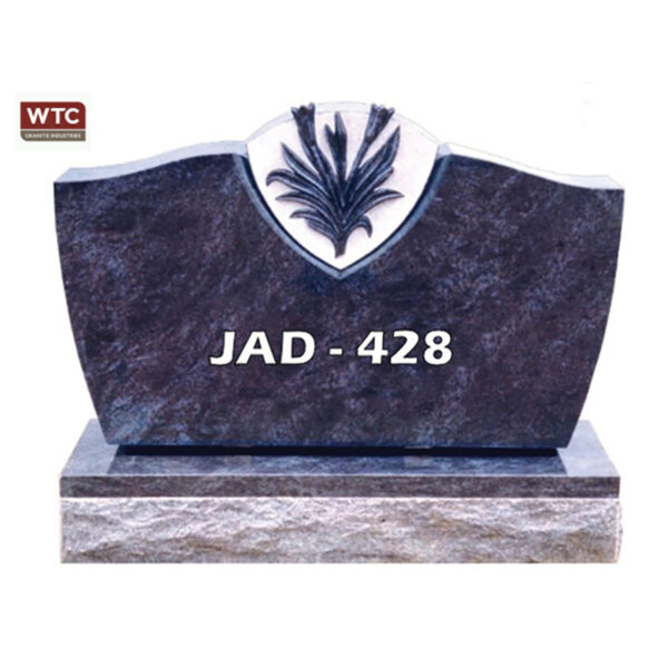 JAD-428
