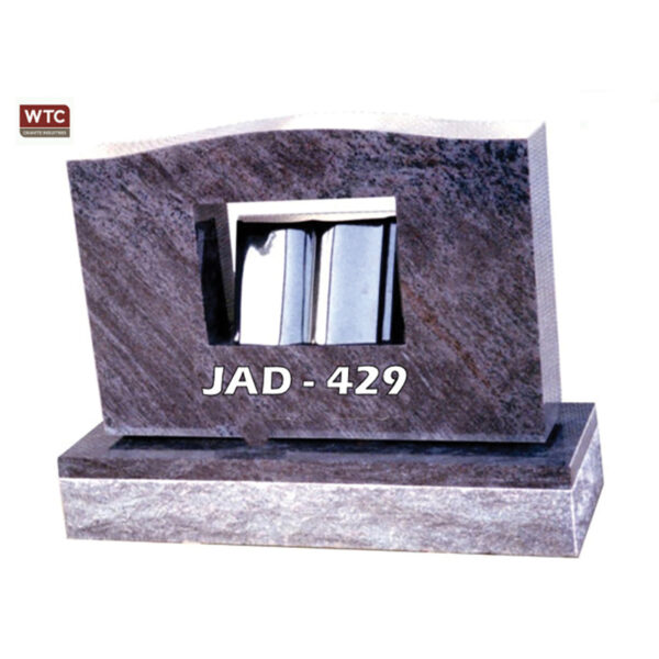 JAD-429