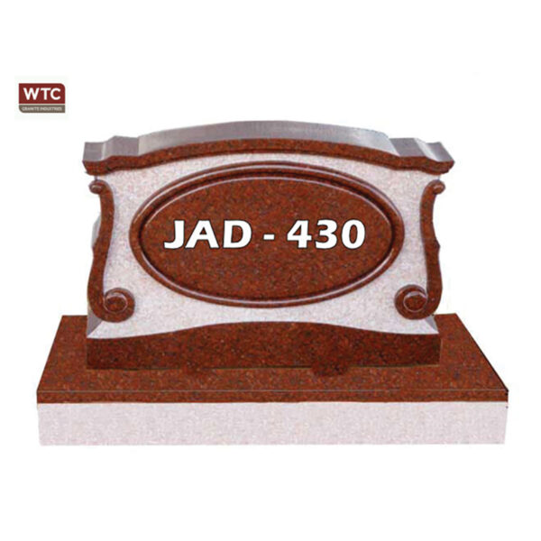 JAD-430