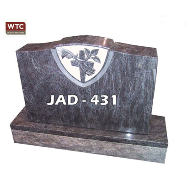 JAD-431