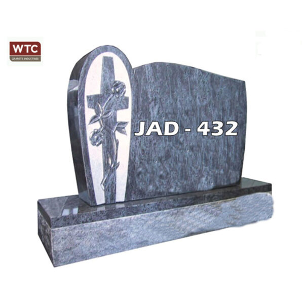 JAD-432