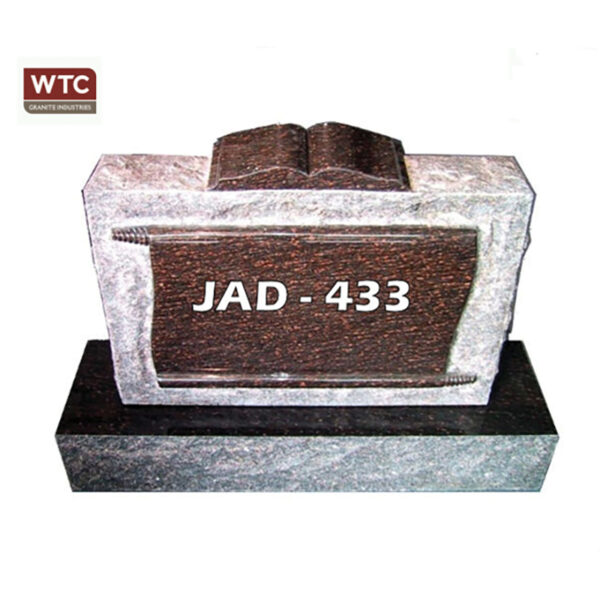 JAD-433