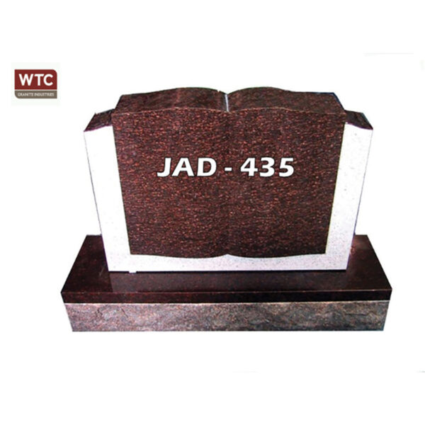 JAD-435