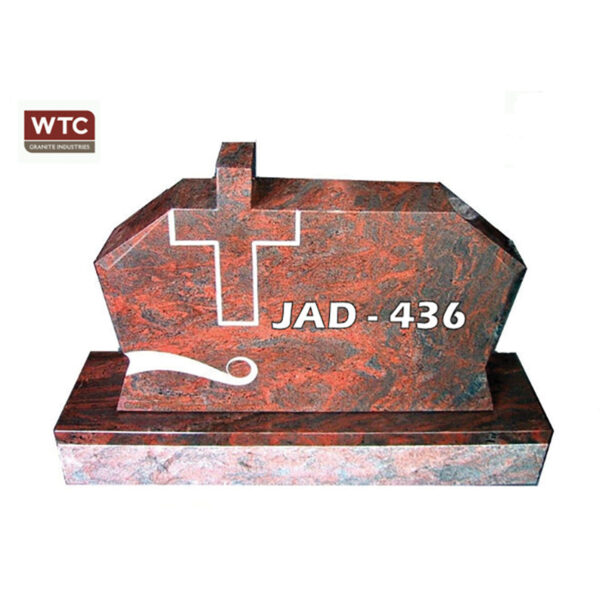 JAD-436