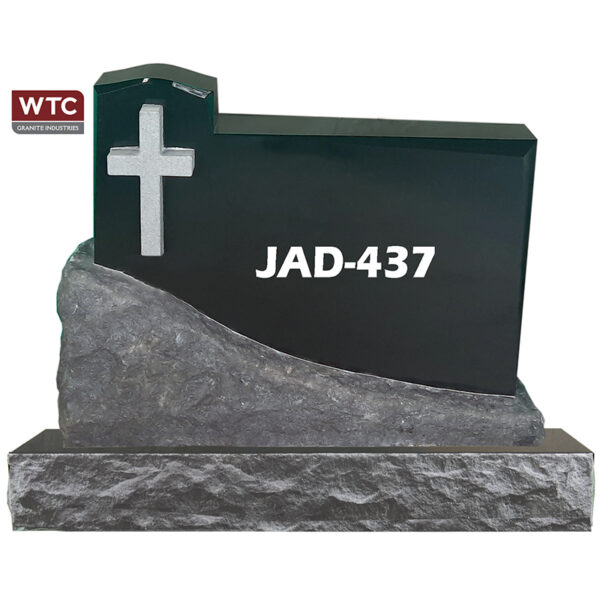 JAD-437