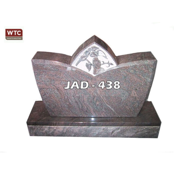 JAD-438