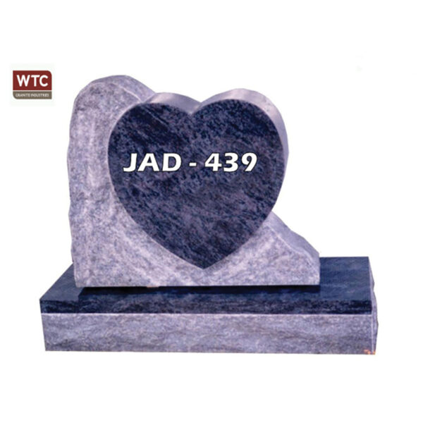 JAD-439