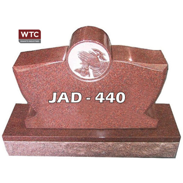 JAD-440