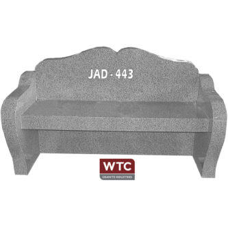JAD-443