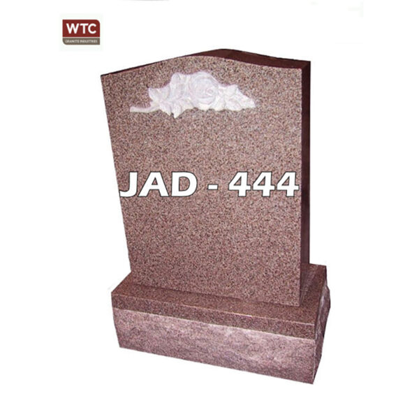 JAD-444