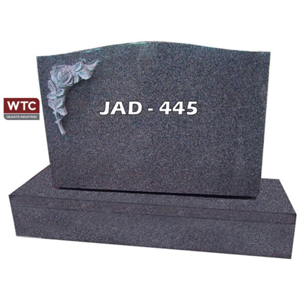 JAD-445