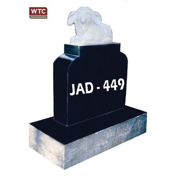 JAD-449