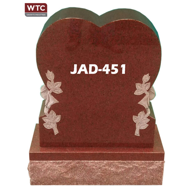 JAD-451
