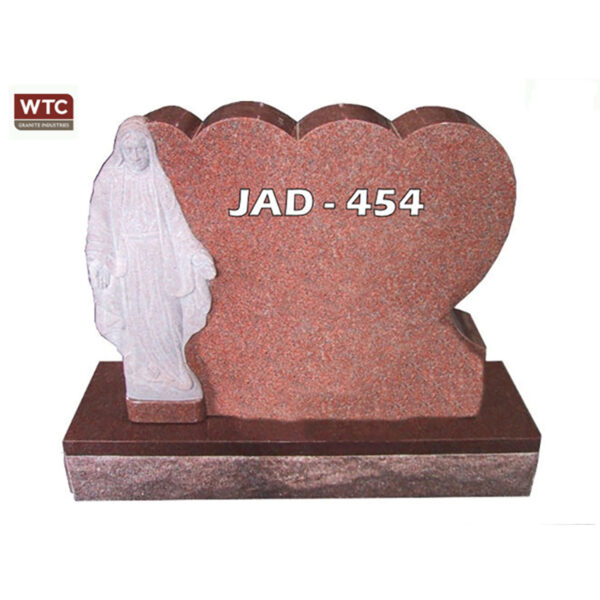 JAD-454