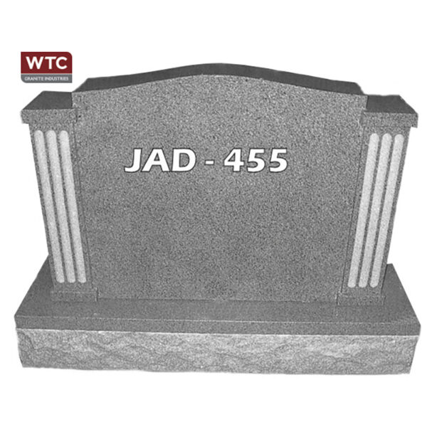 JAD-455