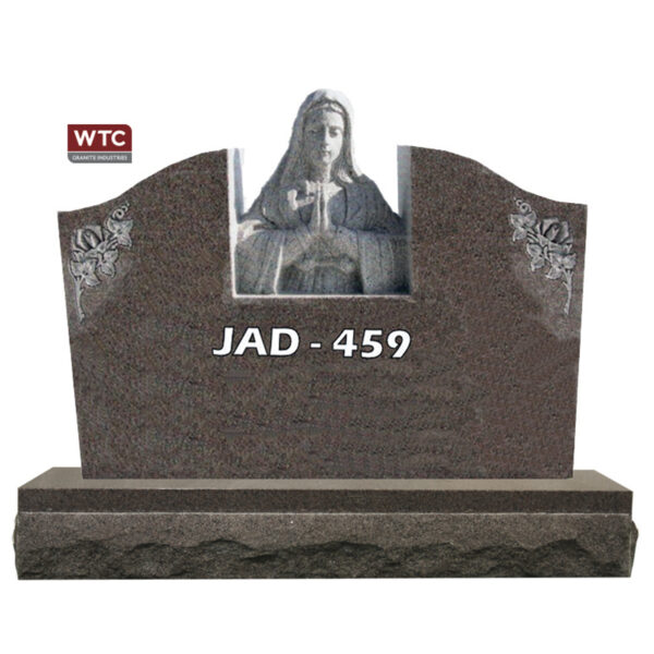 JAD-459