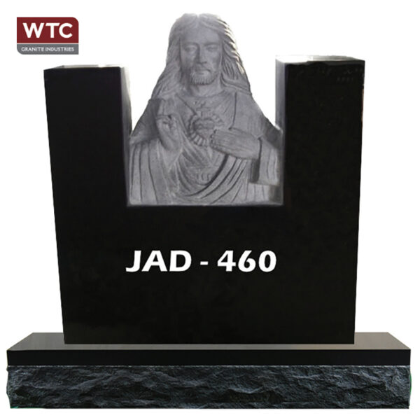 JAD-460