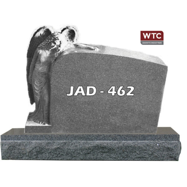 JAD-462