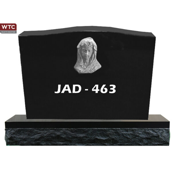 JAD-463
