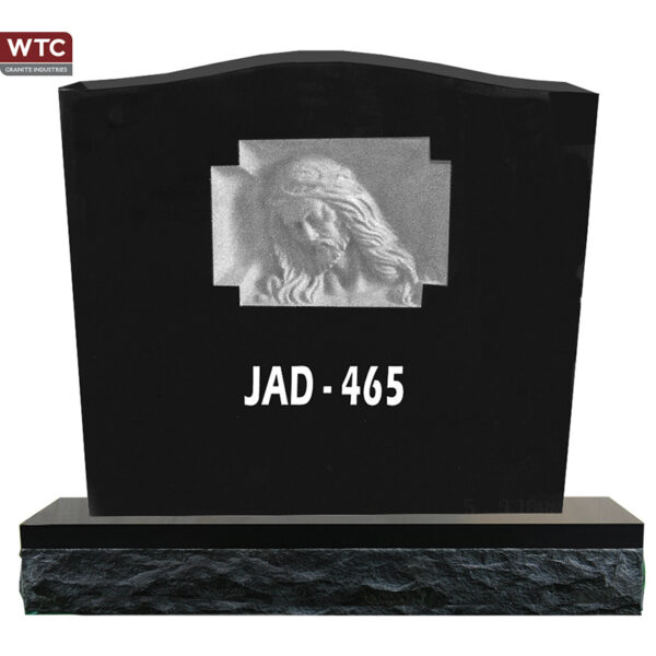 JAD-465